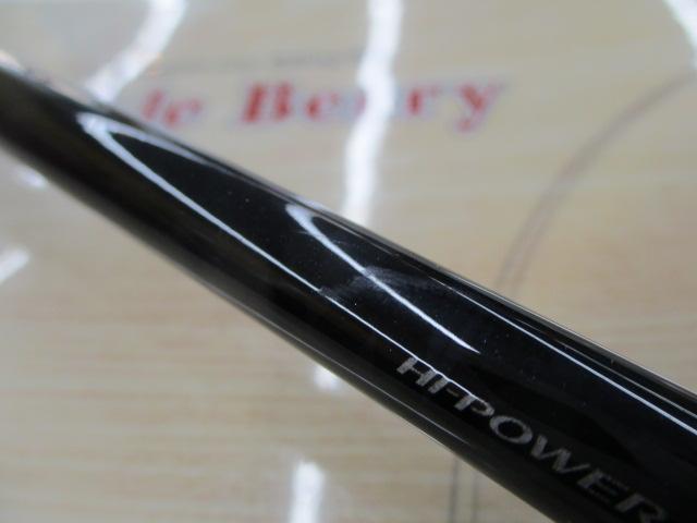 17エクスプライド 1610M