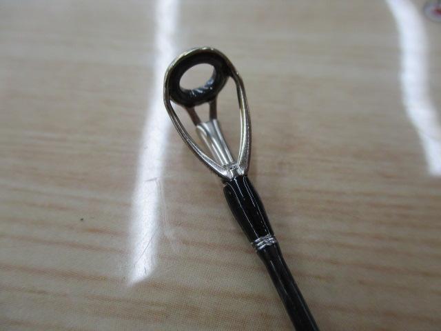 17エクスプライド 1610M