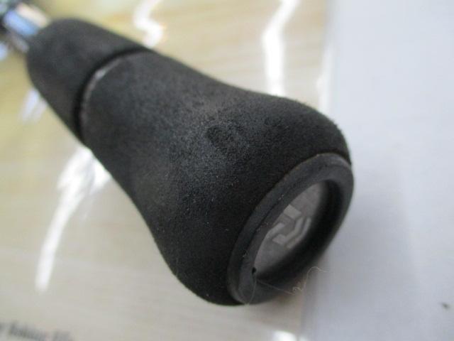 スティーズ STZ661MLFB