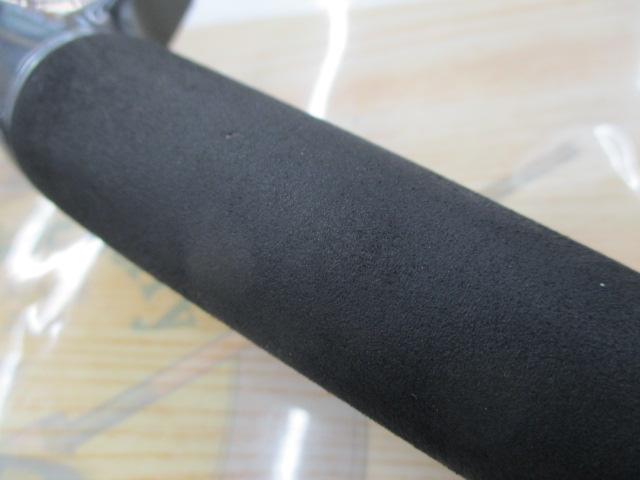 スティーズ STZ661MLFB