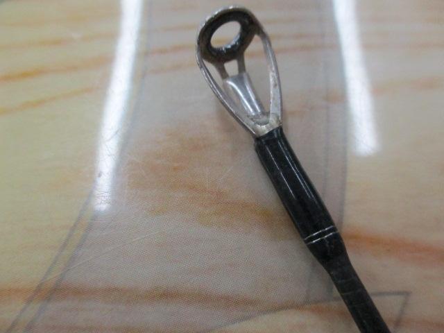 スティーズ STZ661MLFB