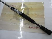 スティーズ STZ661MLFB