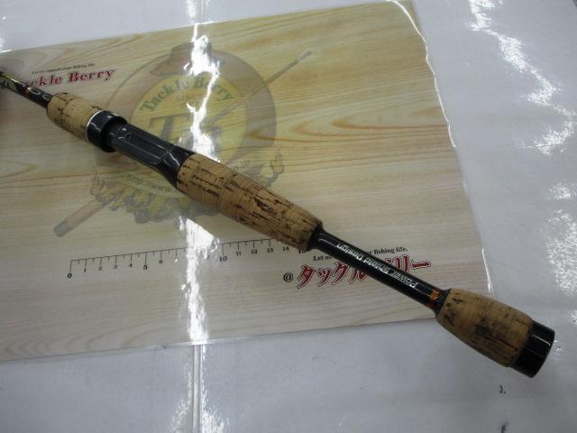 エリートエナジー ENG67CLP+J