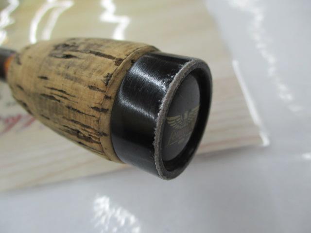 エリートエナジー ENG67CLP+J