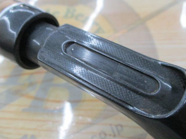 エリートエナジー ENG67CLP+J