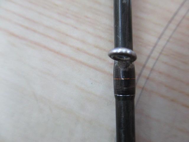 エリートエナジー ENG67CLP+J