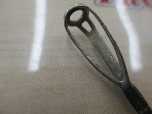 エリートエナジー ENG67CLP+J