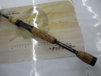 エリートエナジー ENG67CLP+J