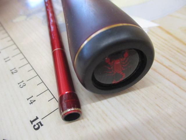 19ワールドシャウラ テクニカルエディション S62L-2/MD