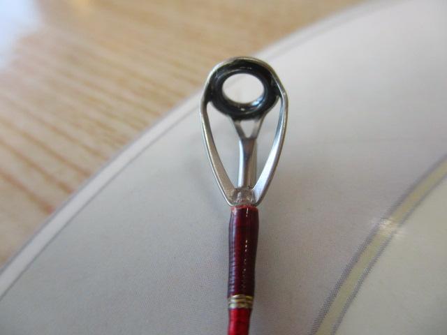 19ワールドシャウラ テクニカルエディション S62L-2/MD