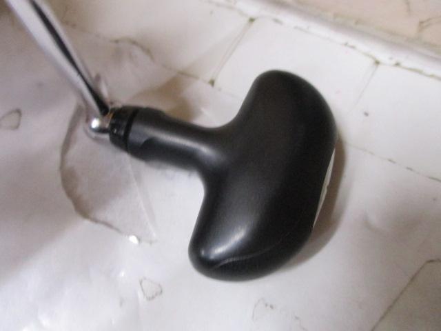 08トーナメントサーフ Z45 標準