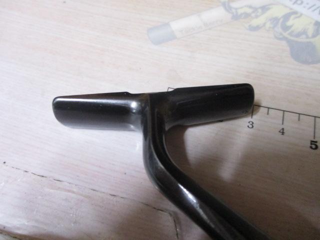 20ツインパワー C3000MHG