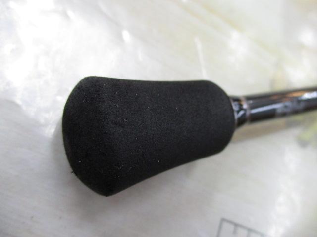 鯵道5G AD5-S682UL/AJI