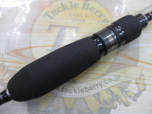 鯵道5G AD5-S682UL/AJI