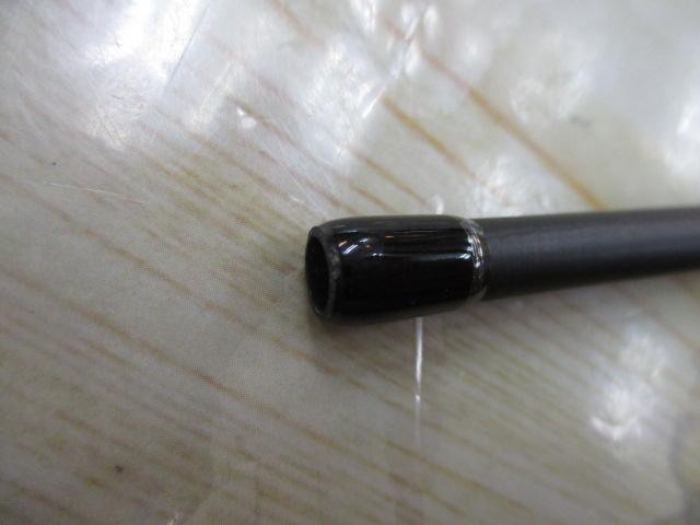 鯵道5G AD5-S682UL/AJI