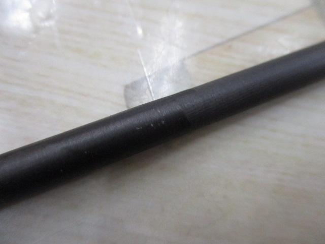 鯵道5G AD5-S682UL/AJI