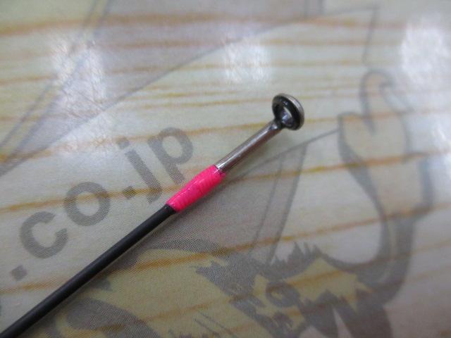 鯵道5G AD5-S682UL/AJI