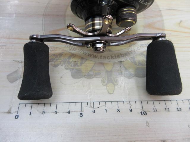 エランワイドパワー 71L