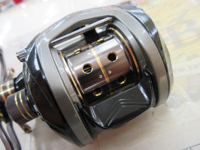 エランワイドパワー 71L