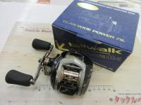 エランワイドパワー 71L