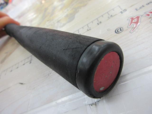 風神Z クレイジーキャリー 108MH