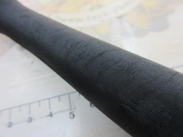 風神Z クレイジーキャリー 108MH