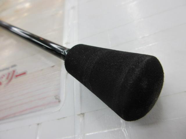 エメラルダスX 63ULS-S IM