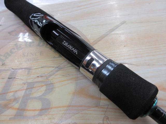 エメラルダスX 63ULS-S IM