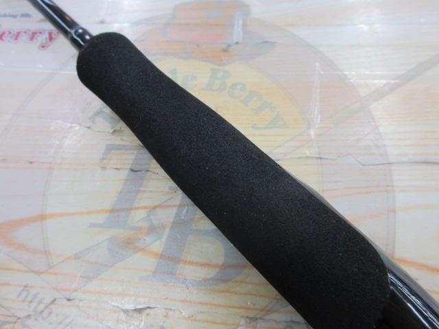 エメラルダスX 63ULS-S IM