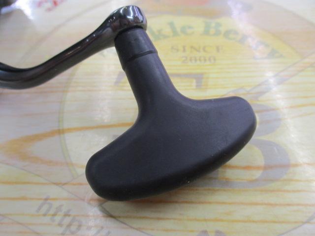 21アルテグラ 4000