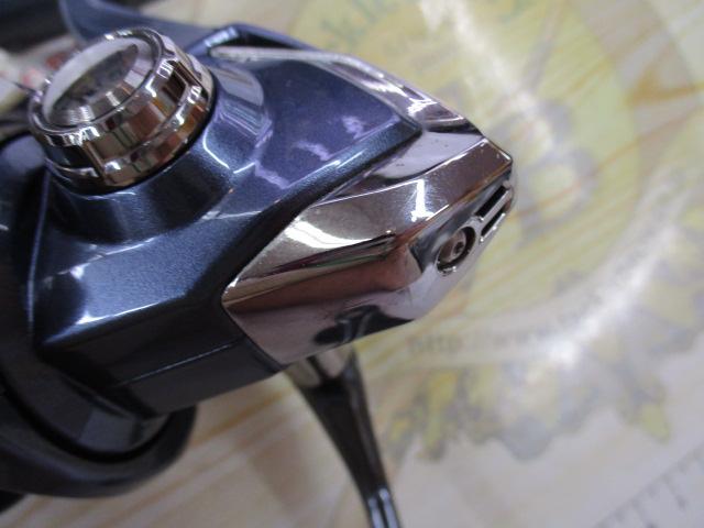 21アルテグラ 4000