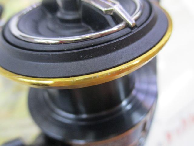 21アルテグラ 4000