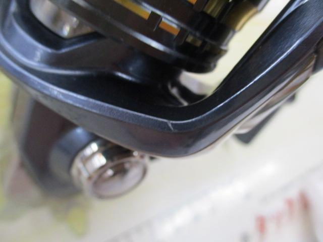 21アルテグラ 4000