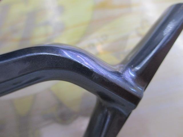 21アルテグラ 4000