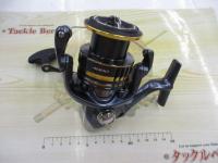 21アルテグラ 4000