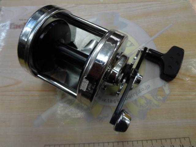 9000C スペシャル