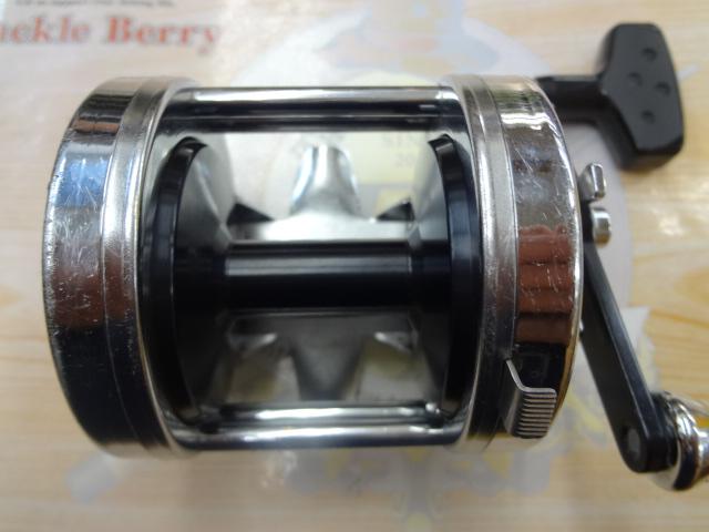 9000C スペシャル