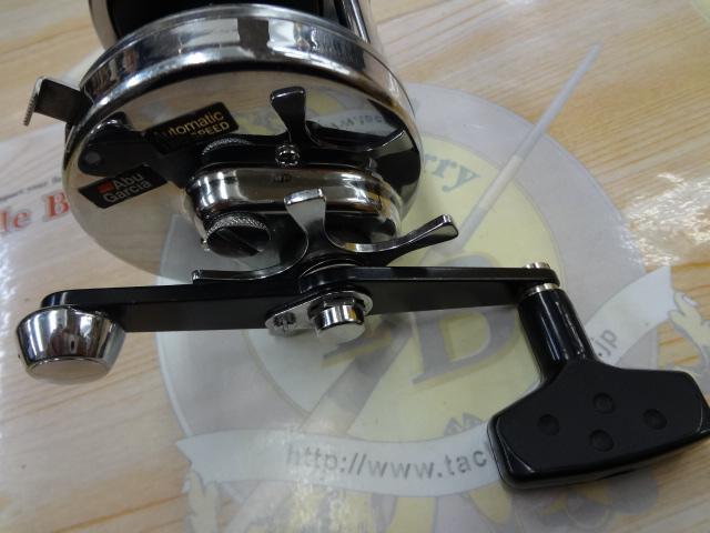 9000C スペシャル