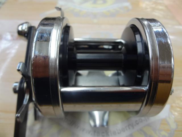 9000C スペシャル