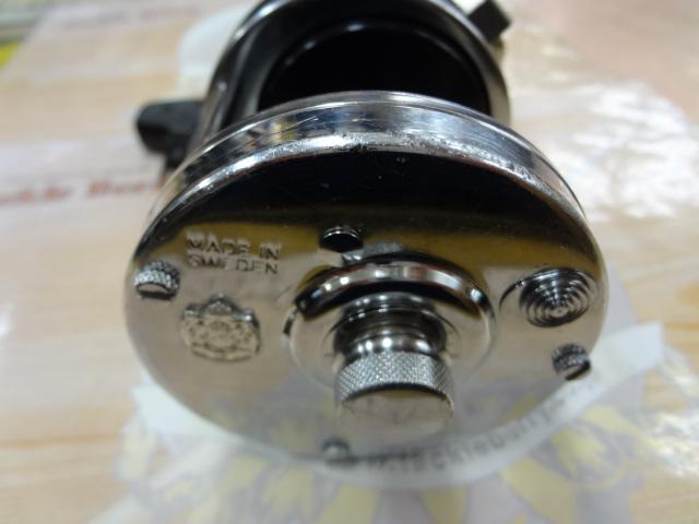 9000C スペシャル