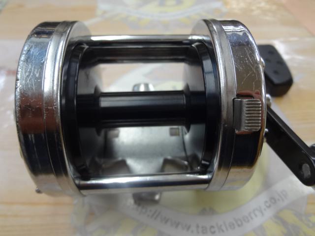 9000C スペシャル