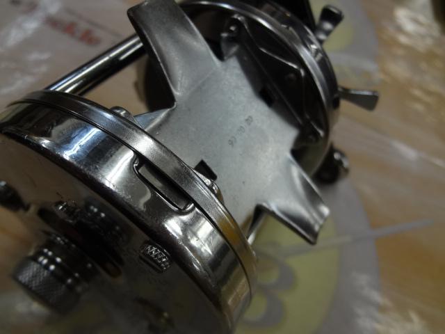 9000C スペシャル