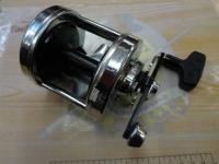 9000C スペシャル