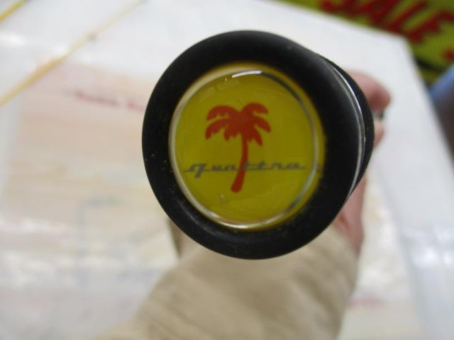 クワトロ QTRGS-75ML