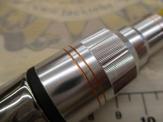 クワトロ QTRGS-75ML