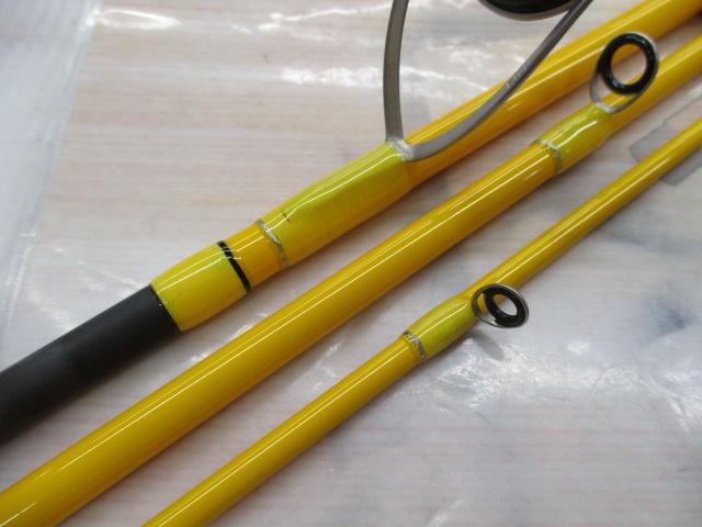 クワトロ QTRGS-75ML