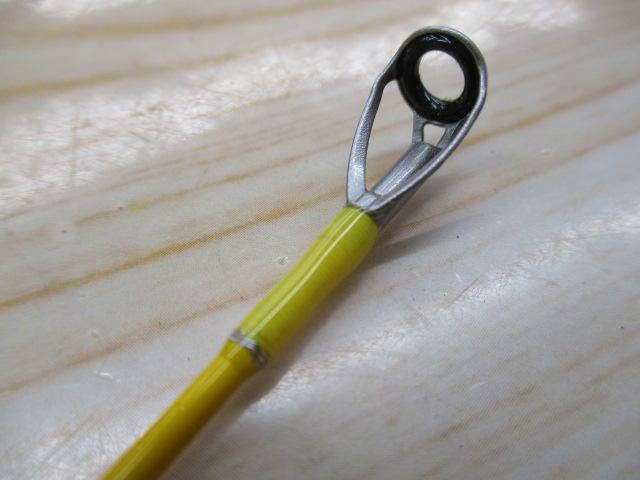 クワトロ QTRGS-75ML