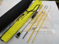 クワトロ QTRGS-75ML