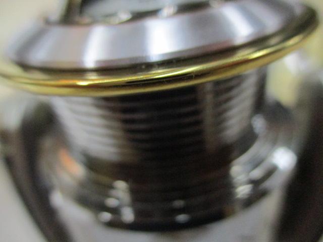 イグジスト 2508