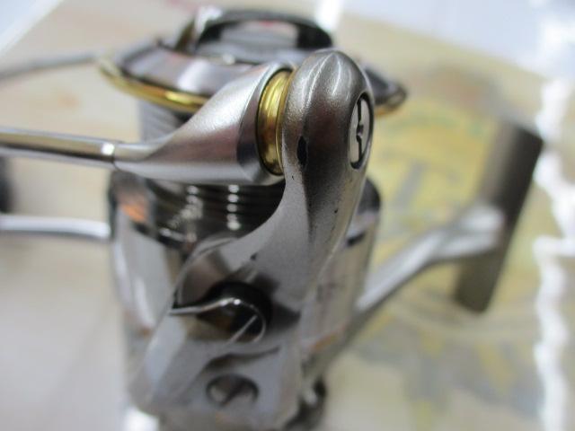 イグジスト 2508